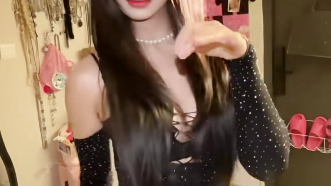 艾斯.mp4 - vídeo de Red-888 modelo de câmara