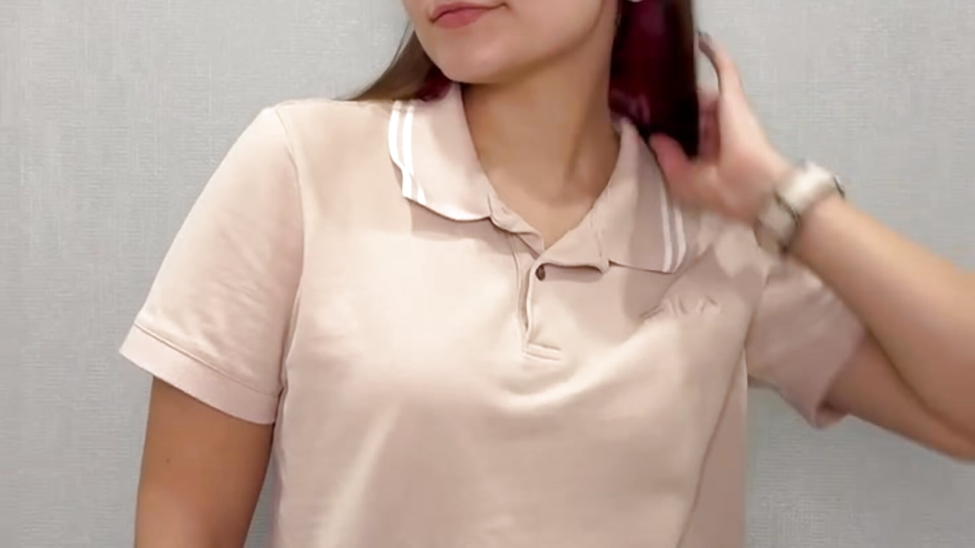 Hello!! - video by CoryBettes cam model