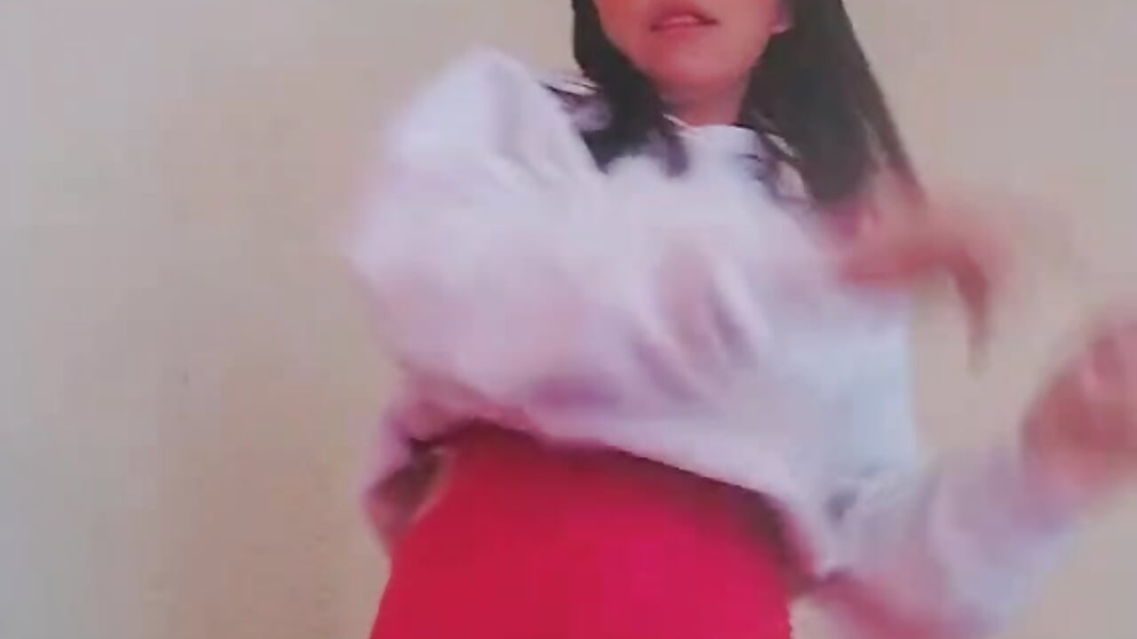 Hey maddy - video by Daxon_Maddy cam model