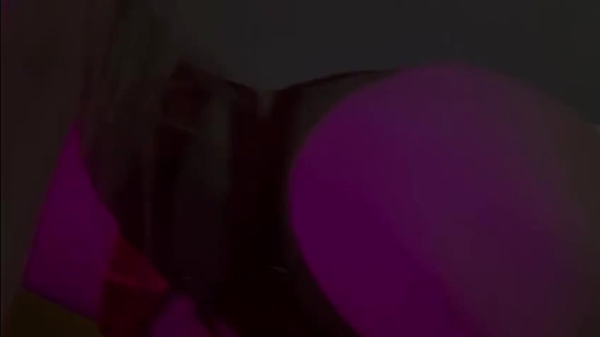 IMG_6130 (1) - відео від вебкаммоделі Sweet_Angel97