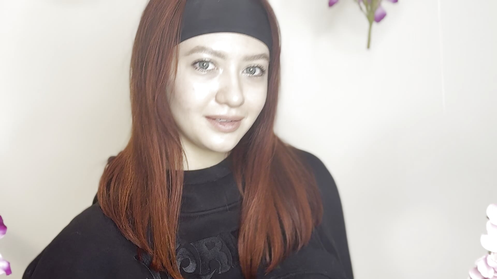 IMG_3568 – video af ArgentinaIsla cam-model