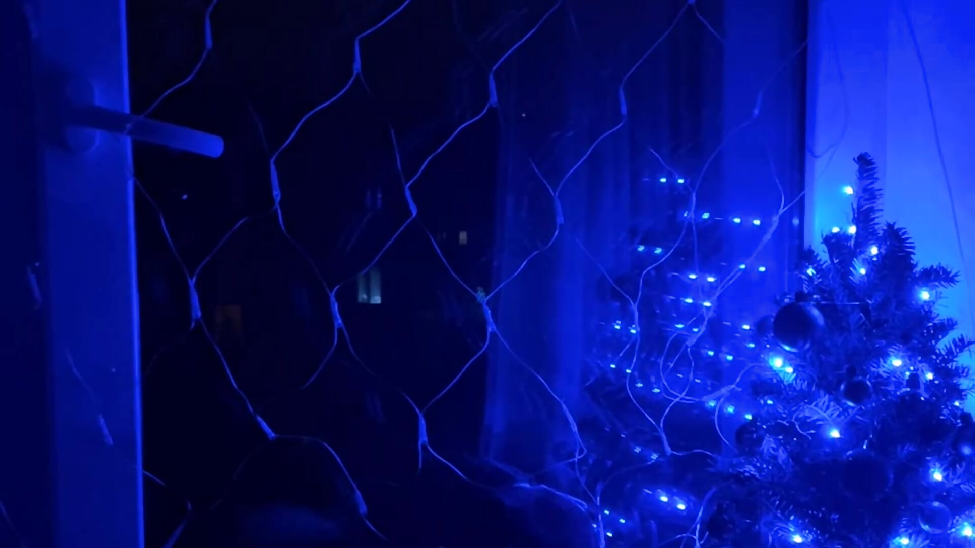 Winter vibes 🤩 - vídeo de kenny_088 modelo de câmara