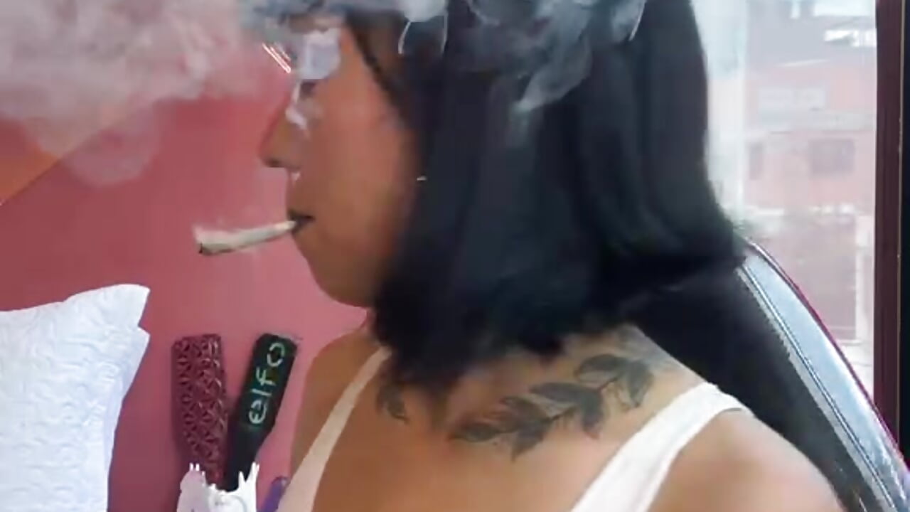 Plones for my fav.. - video by Valkiria_wine cam model