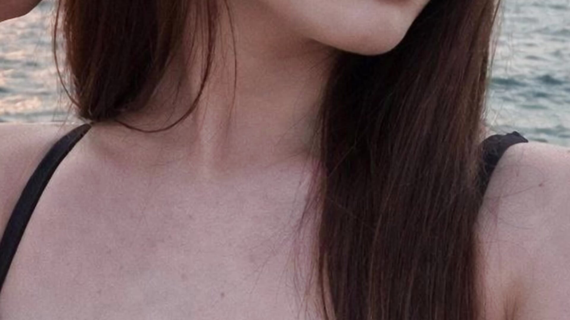 I know you didn't end up here by accident. — filmik Birdie_Kiss, modela(-lki) na kamerkach