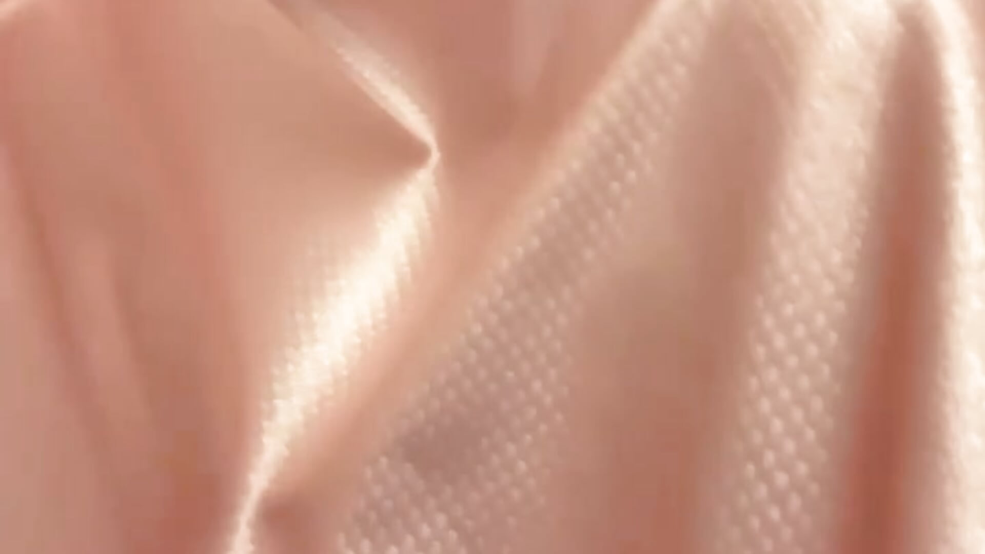 ノーマスクさくら💕タローとよもぎ蒸し中^_^－カメラキャストのtaro0410の動画