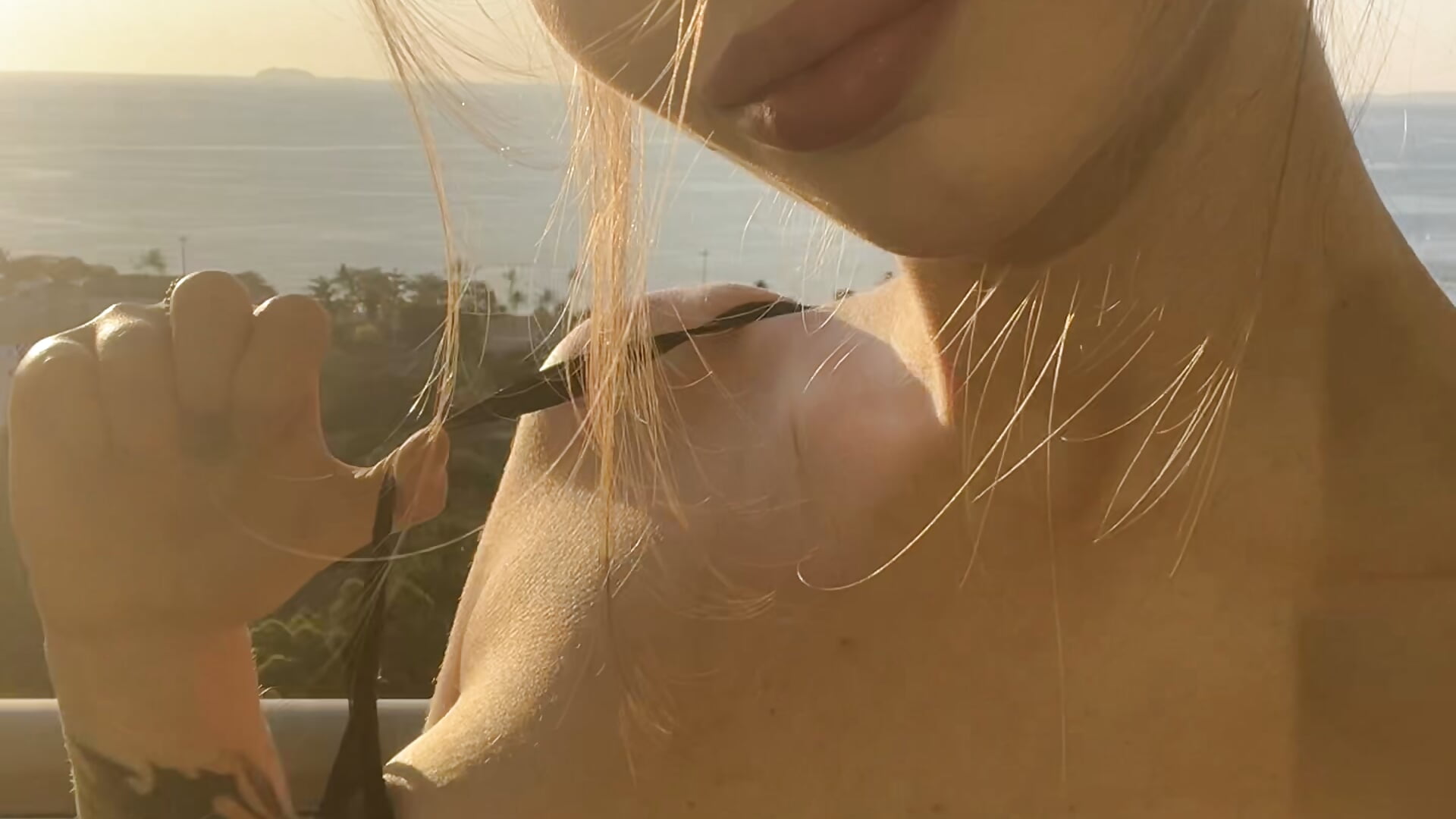 💕 - video by ViviennMur