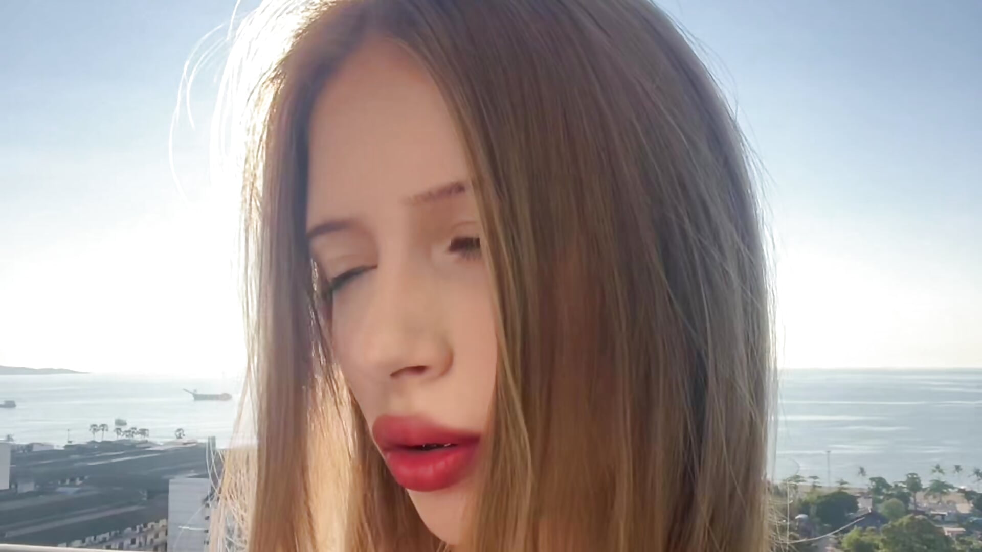 For my 💕 - video by ViviennMur