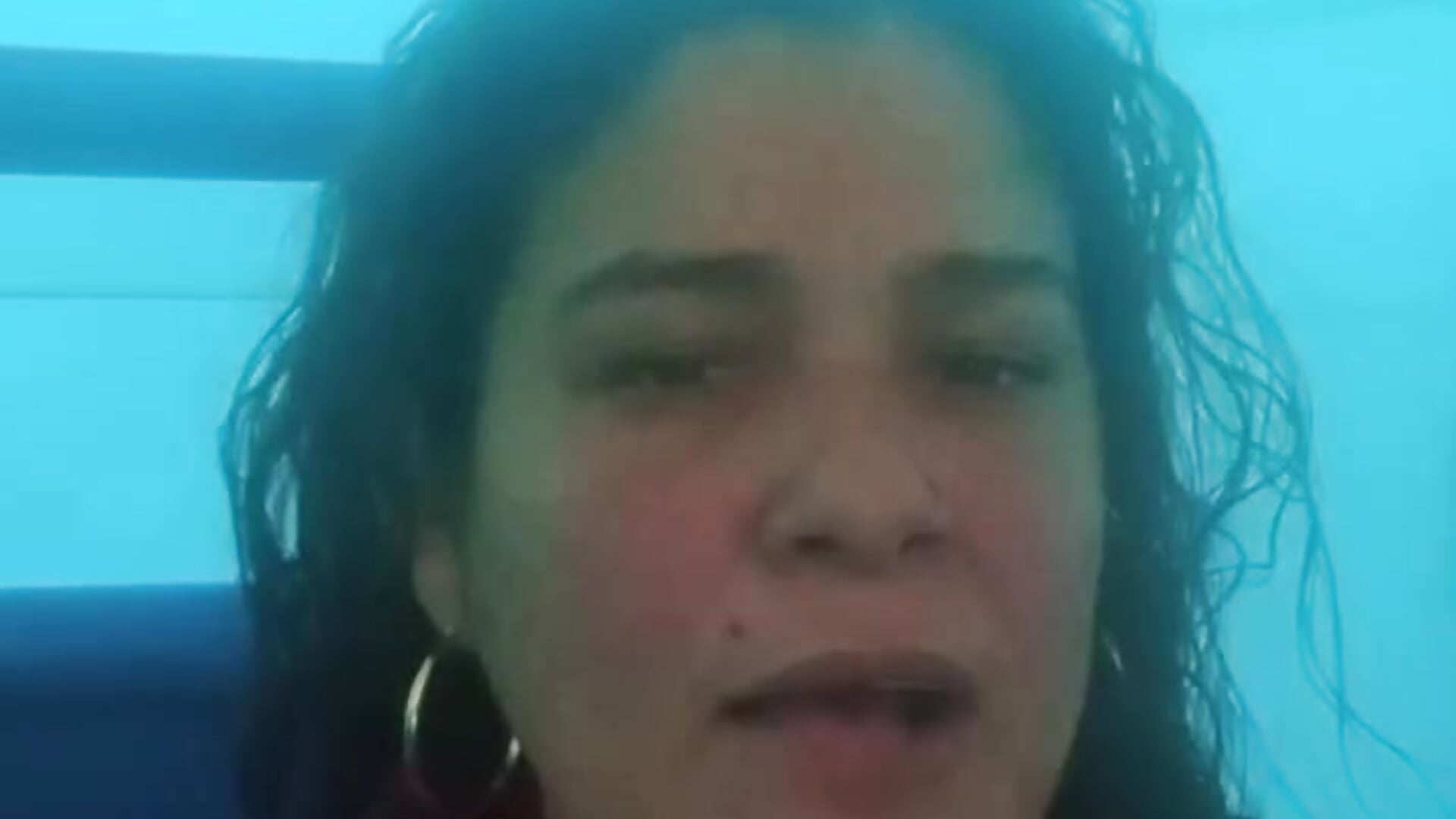 me♥ - video by lucihornymilf cam model