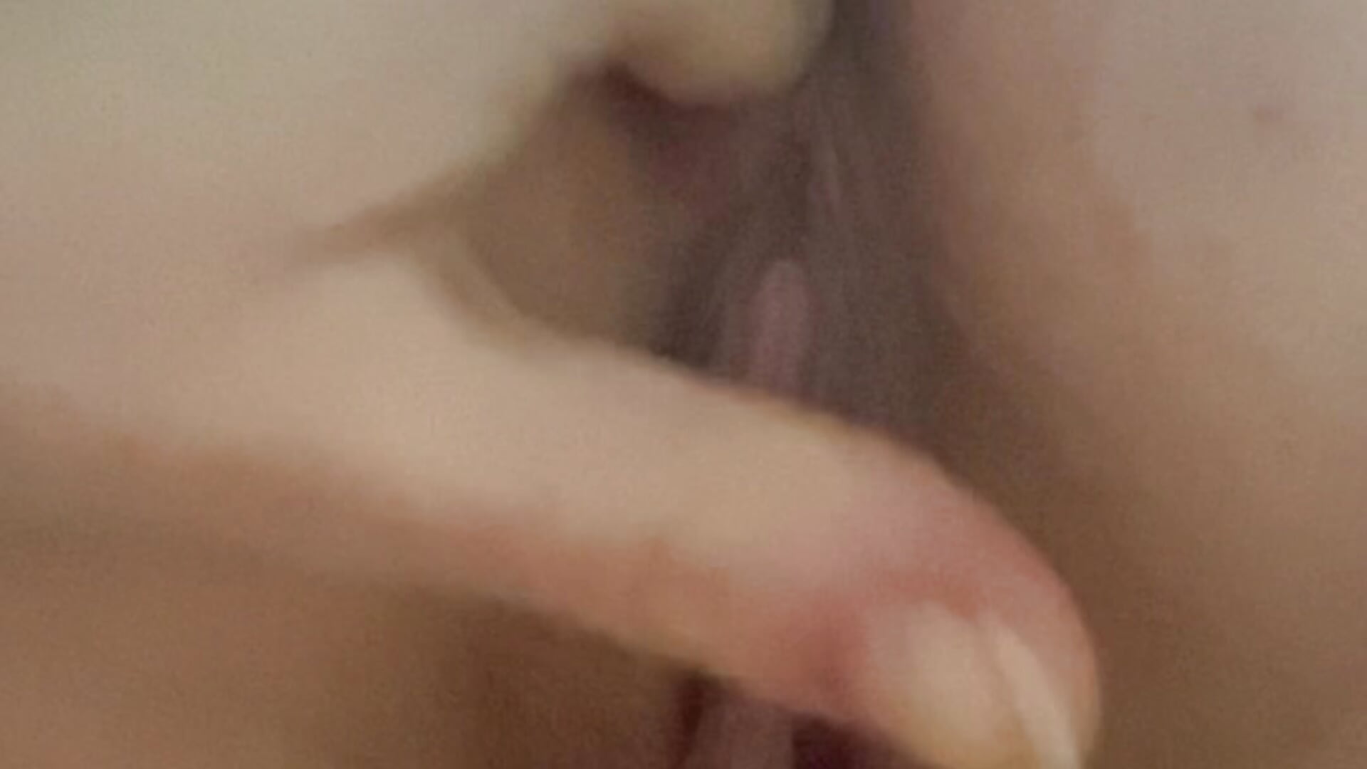 🥵Cum😋fingering ass🤩open ass🥵fingering pussy🥵 - فيديو من Princess_Daniela موديل الكام