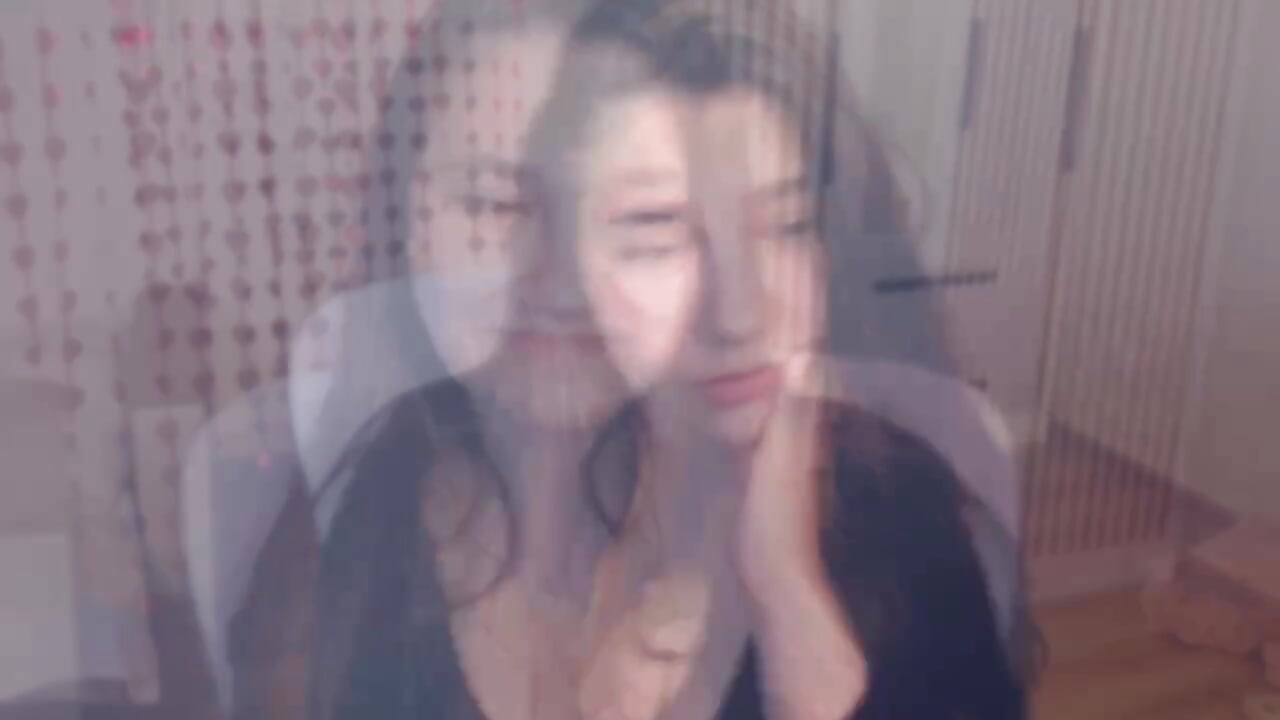 Let's get acquainted! - video oleh Ari_Grend kamera model