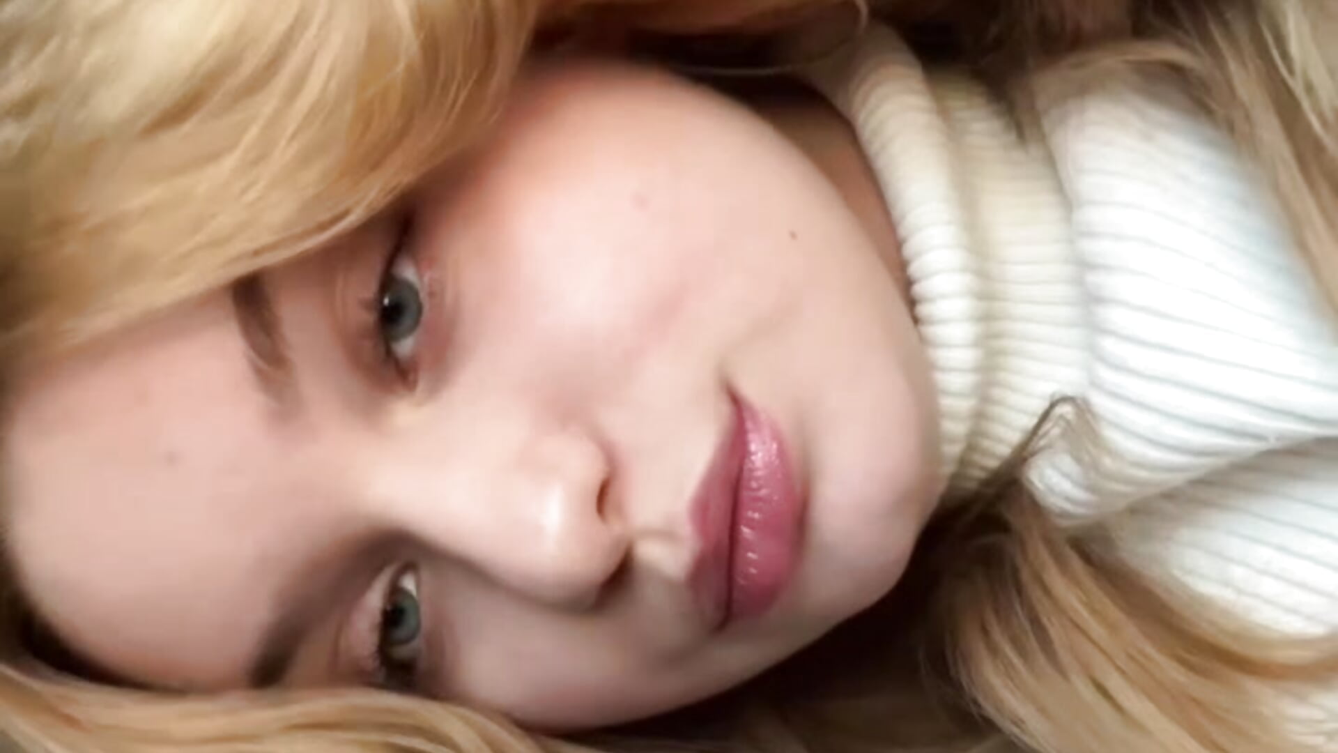 It's me 💋 – видео вебкам-модели Doris_Lee