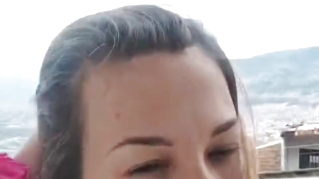 sexy  latina - відео від вебкаммоделі Abby-thompson