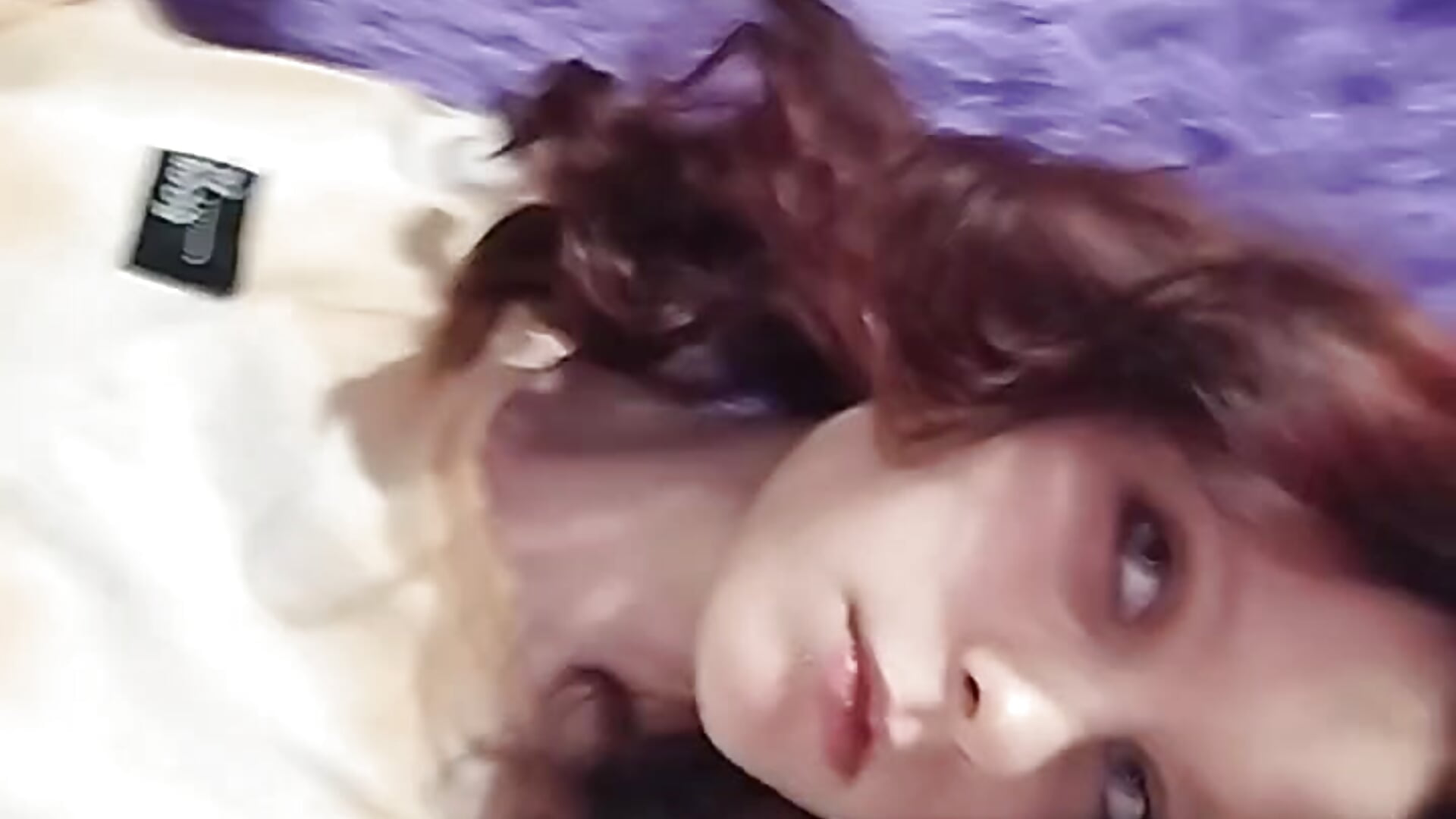 video_2026-05-05_13-32-57