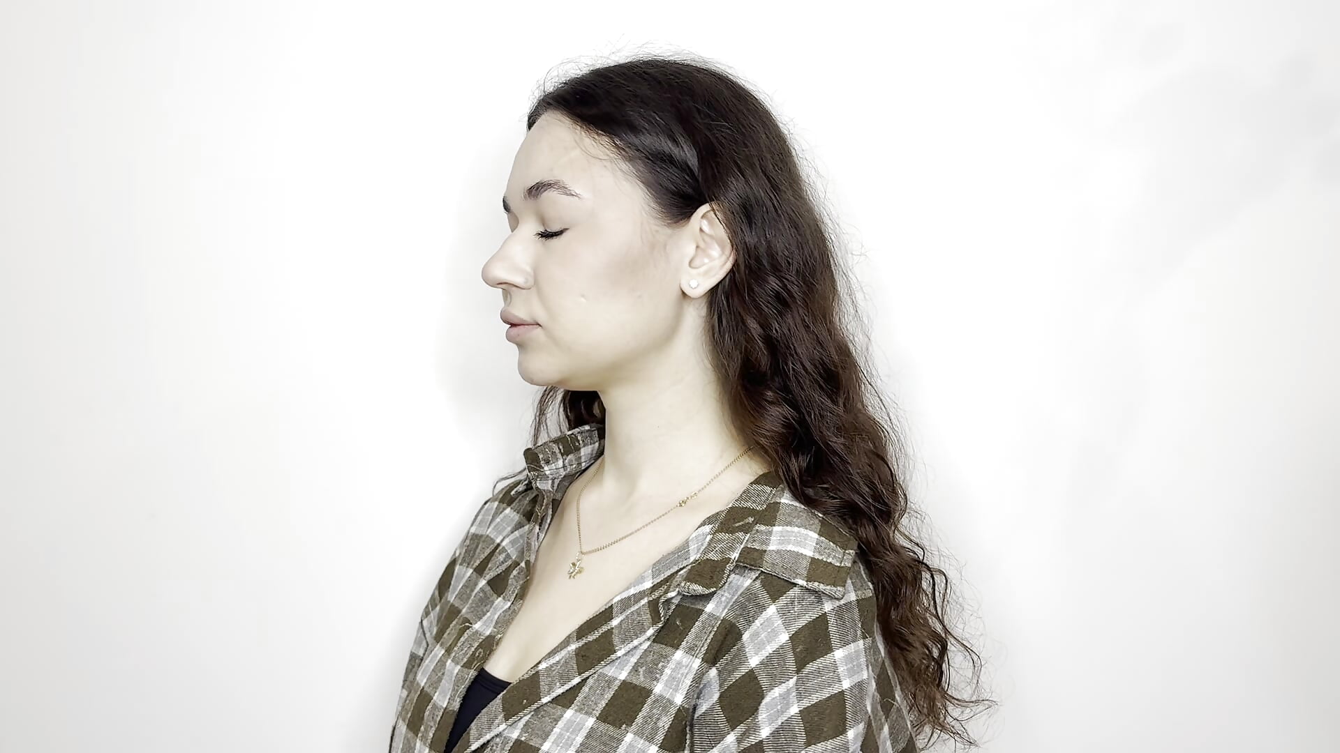 first video for my cuties – video af MamieSoga cam-model