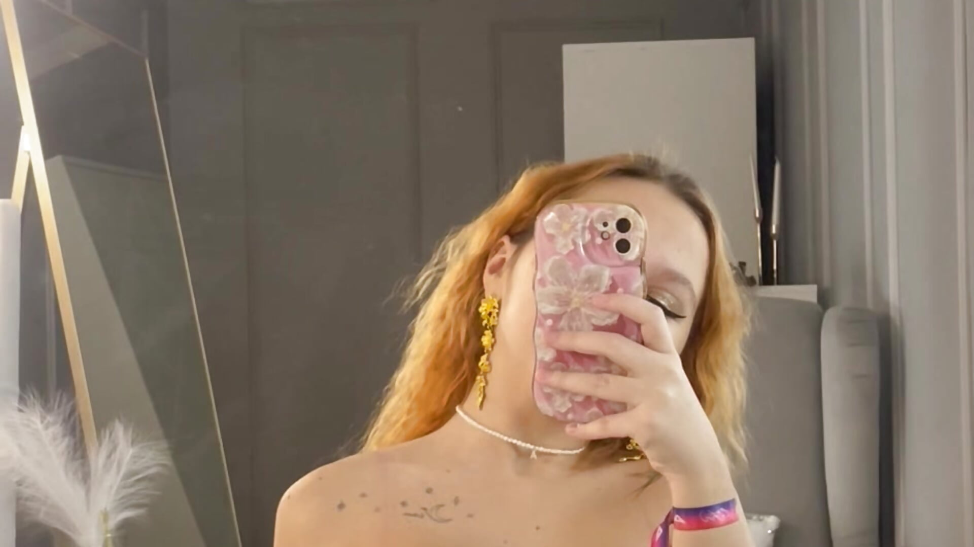 Boobies
