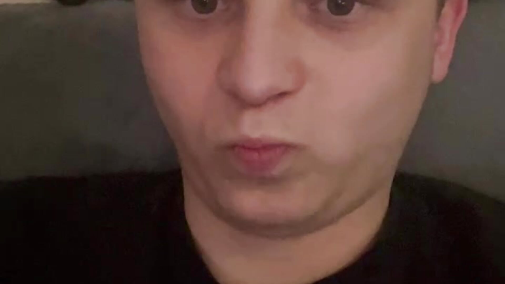 max_sm1th - kameramalli trendaava video 9235