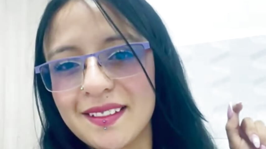 🔥😍 - video by Liv_t18