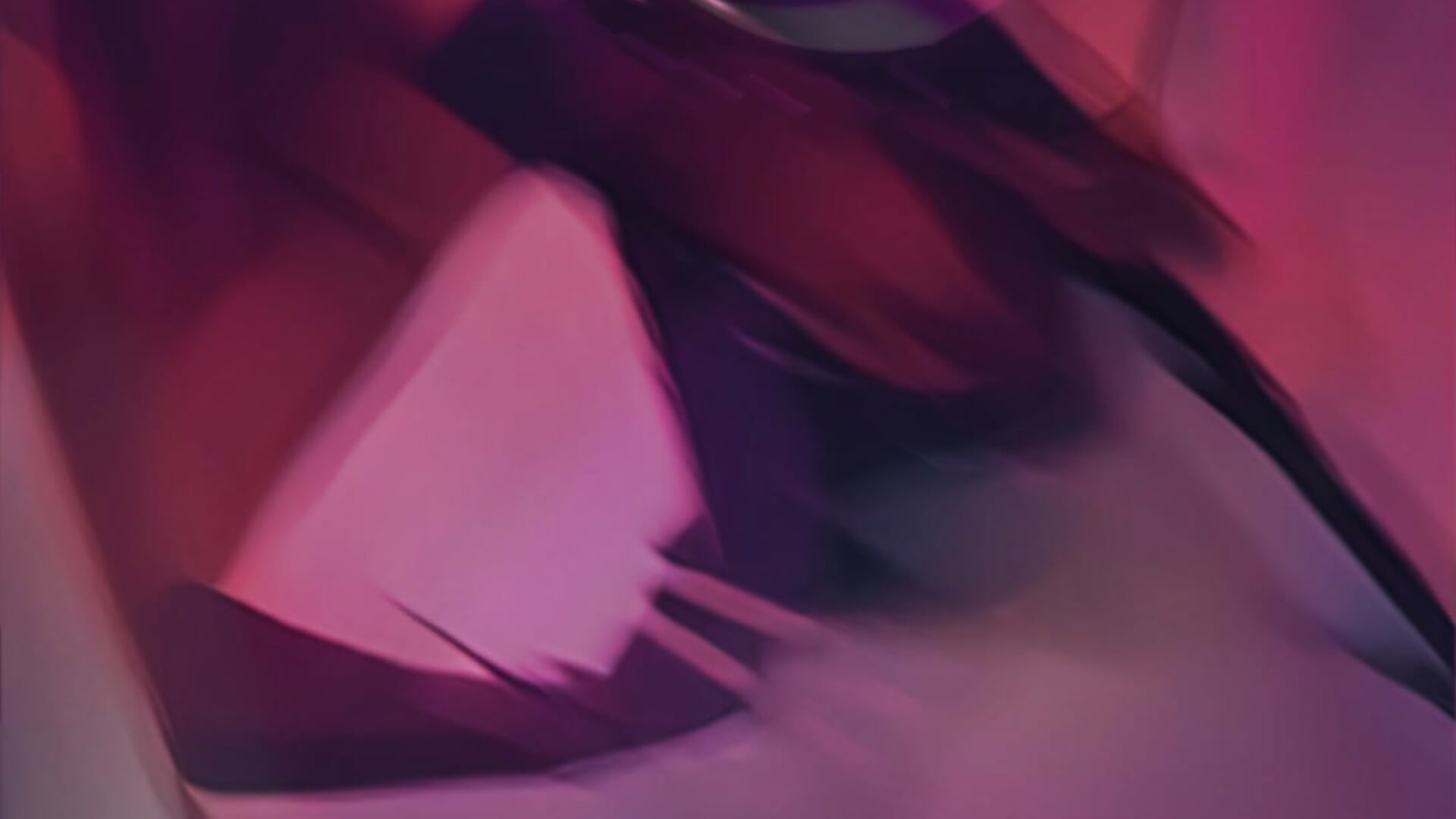 on the move - Video von Mike_lumeire Cam-Model