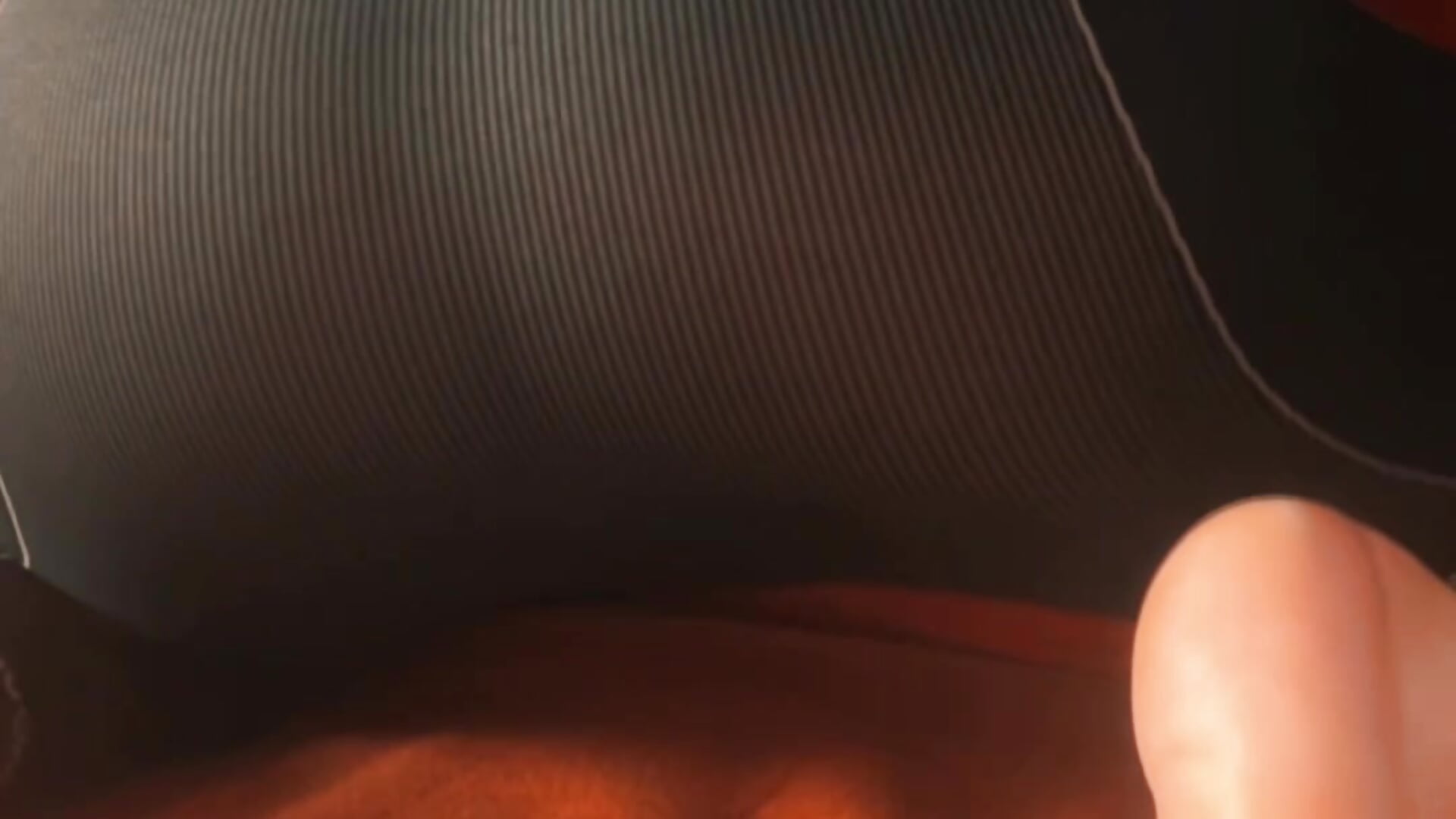 Vorschau - ThirtyDicks主播的视频