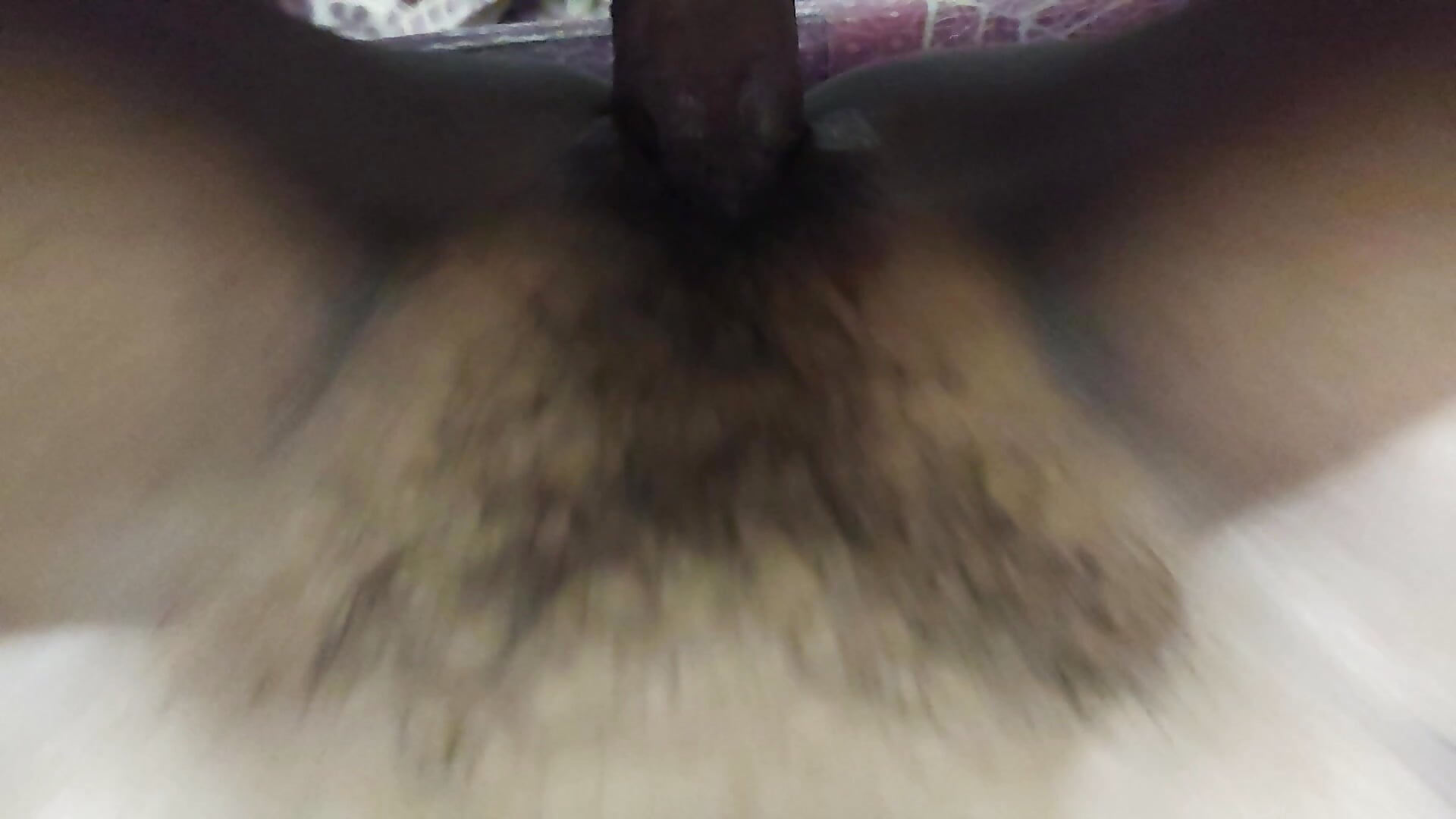 🥰Sweet couple sex video🥰👉🫦💋 - video av Sweet_Cpl_ cam model