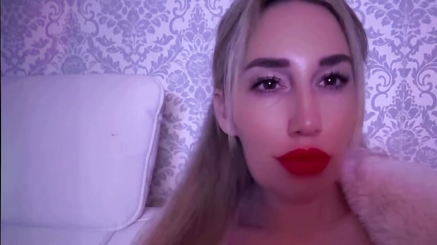 Just me 🇨🇭 - vídeo de JuliaPrivat modelo de câmara