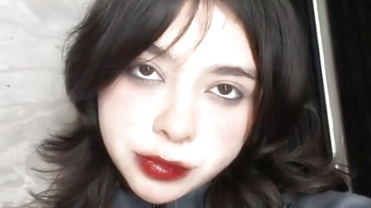 VID-20260226-WA0068 - Video von Laliewt666 Cam-Model