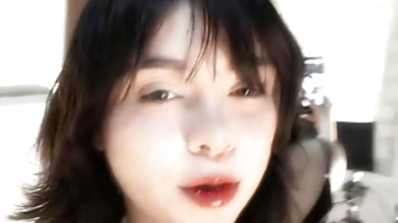 VID-20260226-WA0069 - Video von Laliewt666 Cam-Model