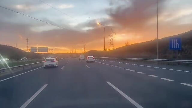 1000205241 - video by misterLM94