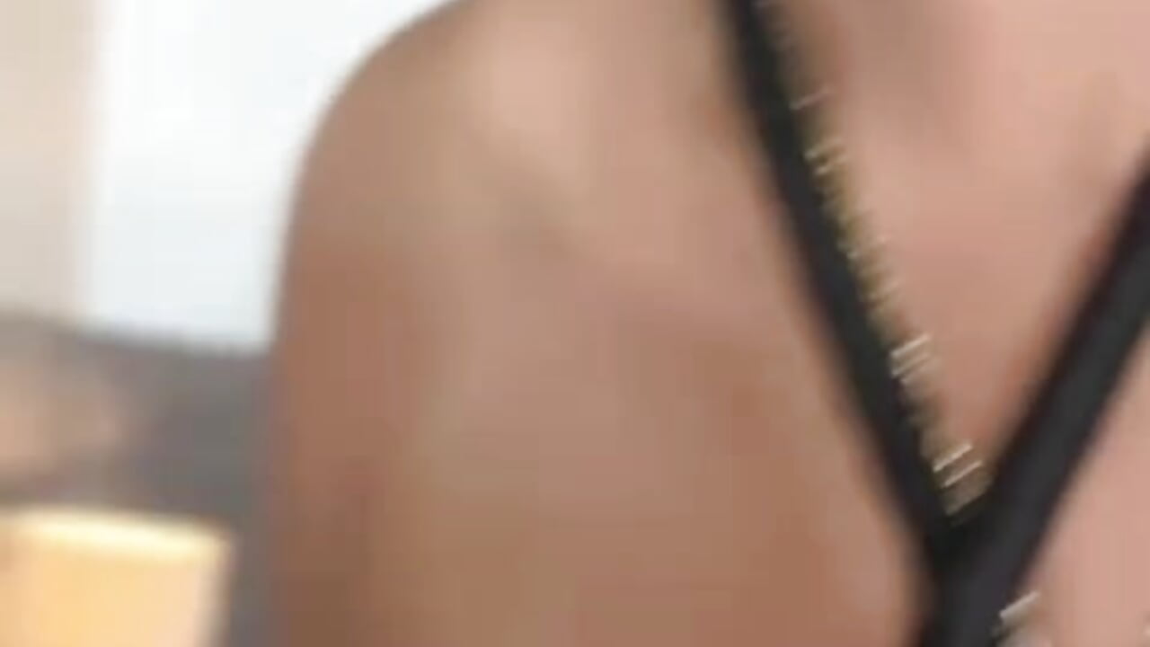 Do you want to come in my mouth? - vidéo du modèle de showcams MaraSol