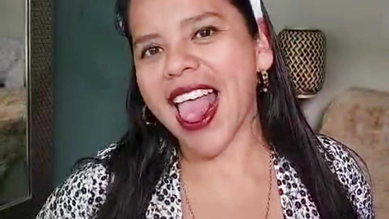 Sexy Women! - MaraSol 캠 모델의 동영상