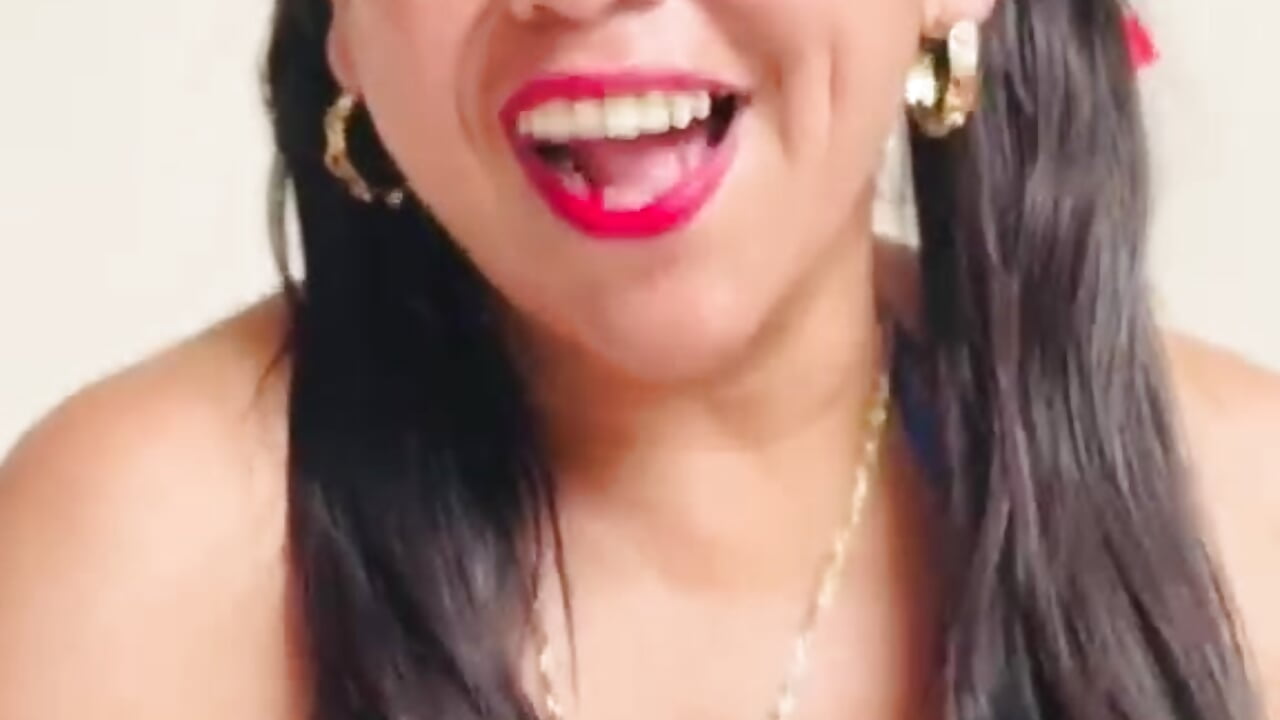 WhatsApp Video 2026-06-12 at 8,37,46 AM - فيديو من MaraSol موديل الكام