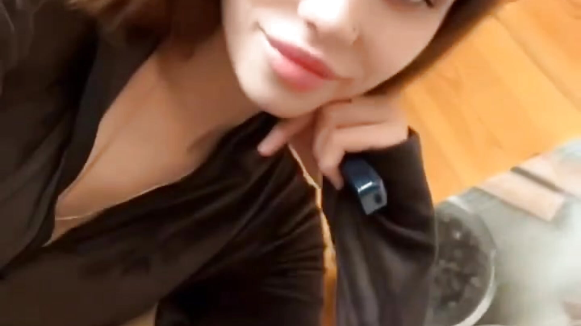 meow^^ - video oleh softmelisa kamera model