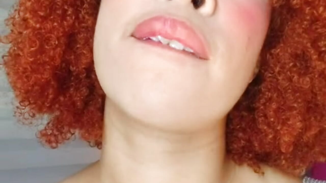 SALIVA💦 - video by DakotaaSmith