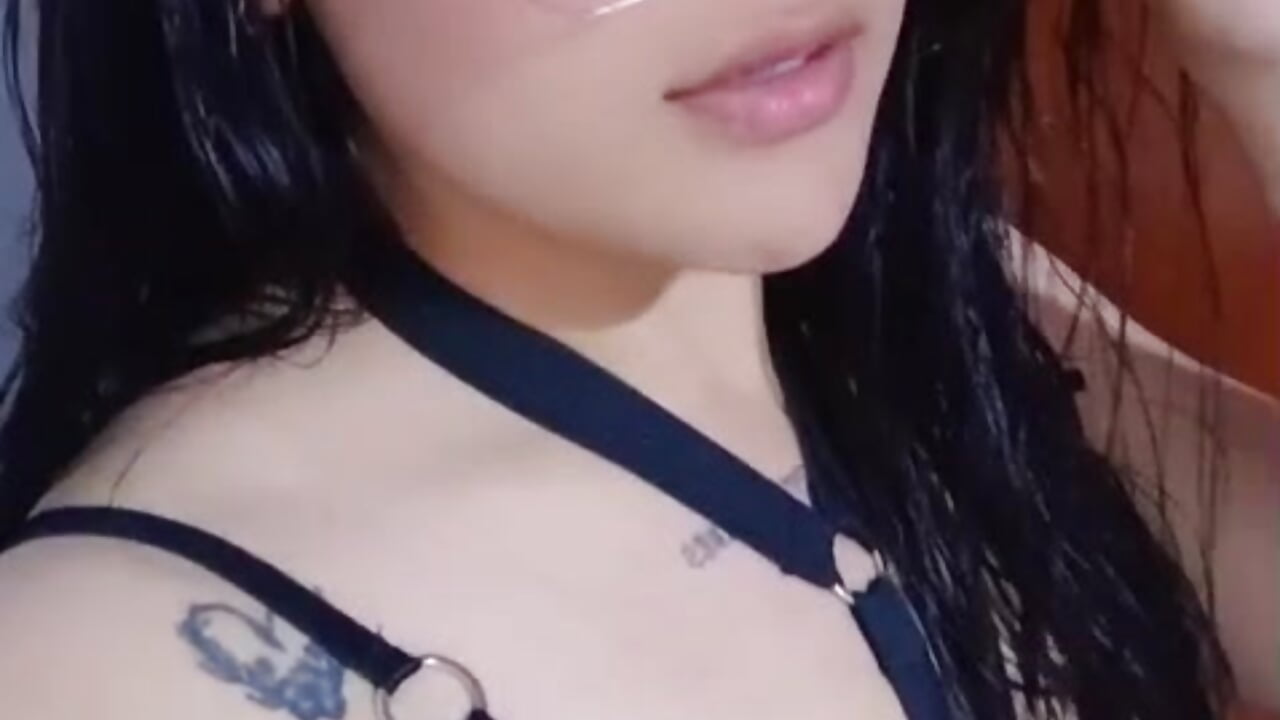 Welcome guys - video av sienna_bloom18 cam model