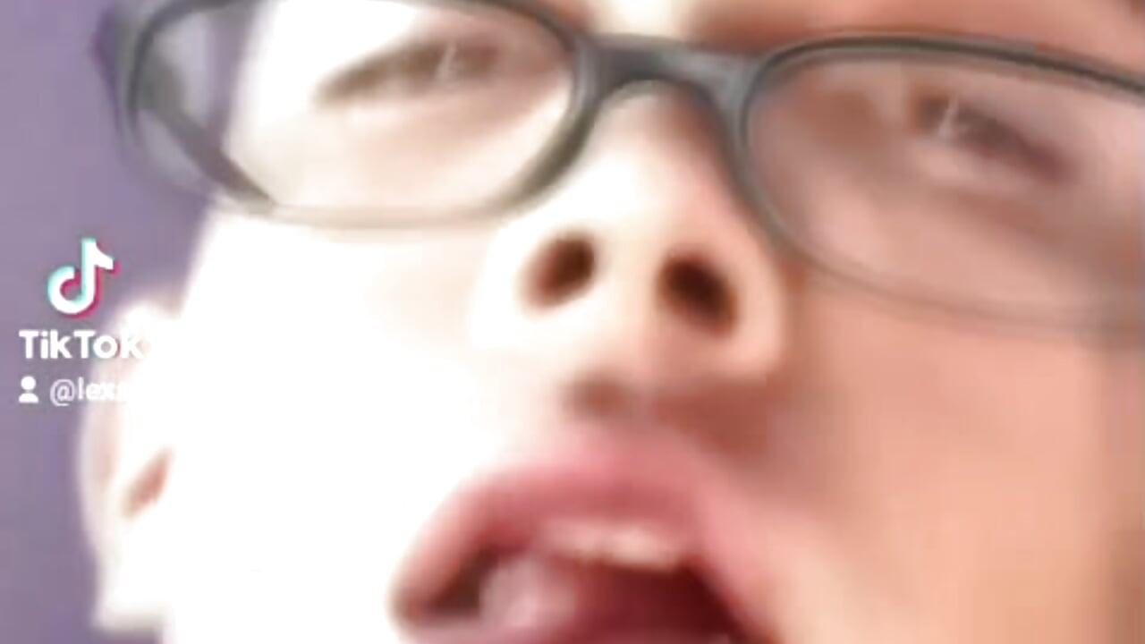 Forbidden Vibe 🚫 - video by DiamondEssence