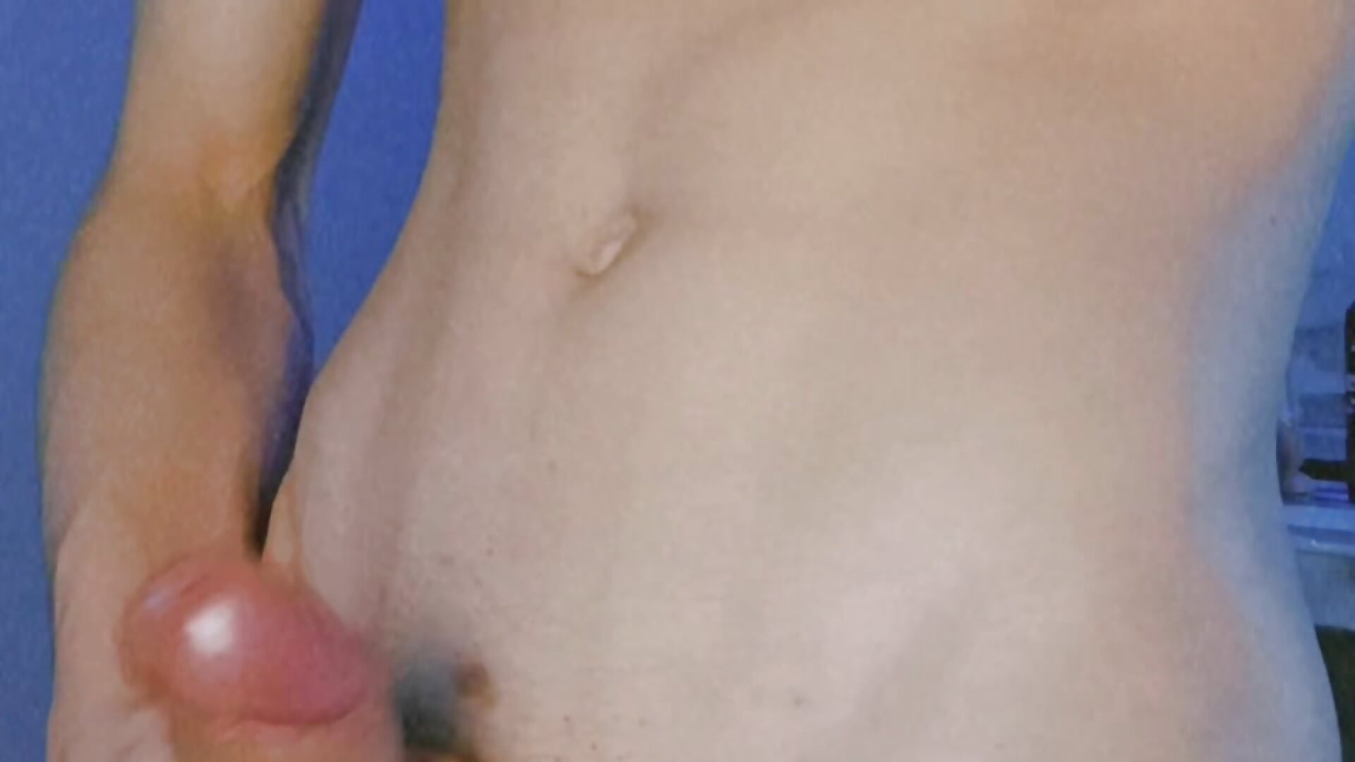 A pure white ending ✨💎👑💦 - video by DiamondEssence