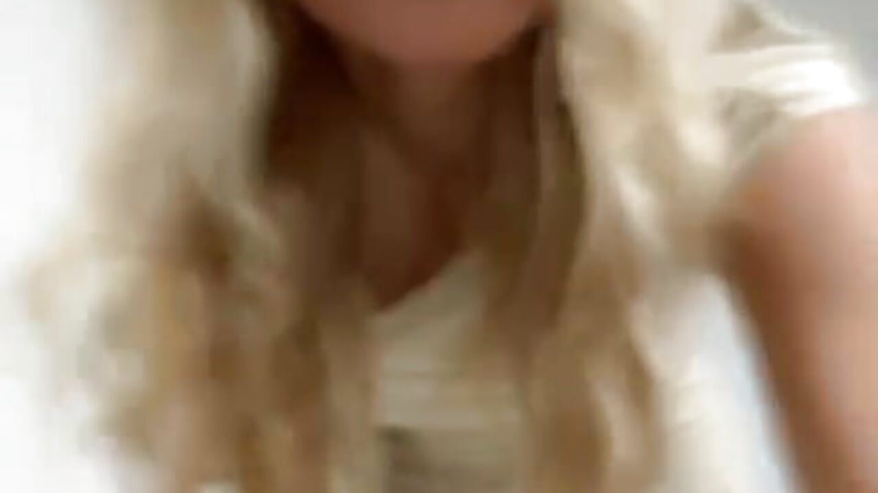 hey hey x - video by CherryBake_