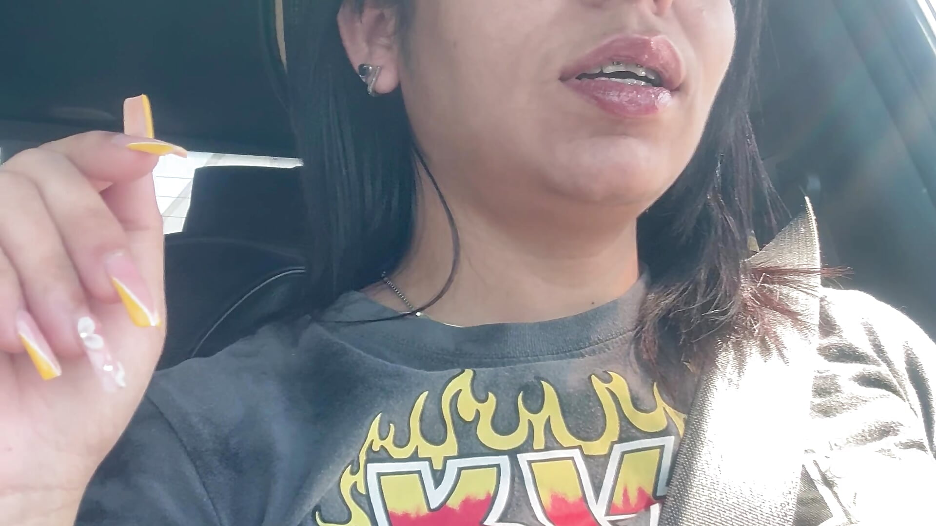 IMG_6612 – video modela na kameri Mkdana