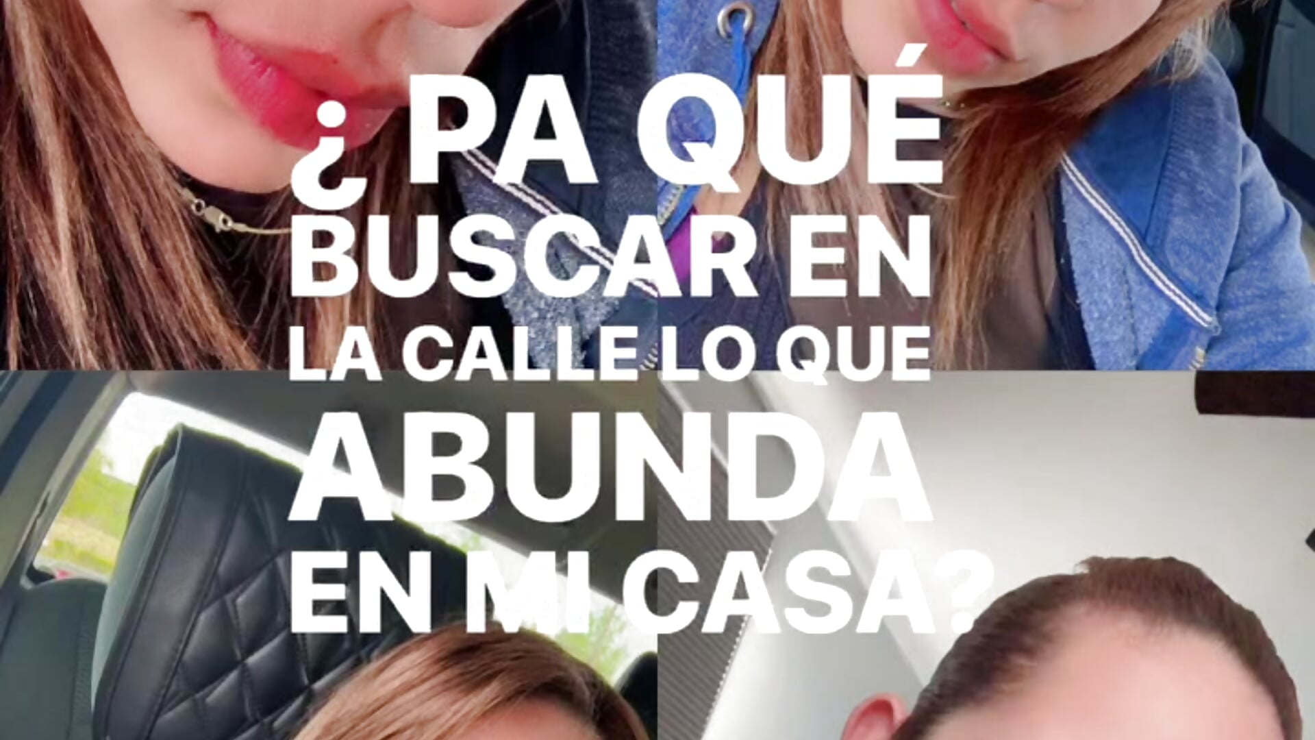 018d7a45df0955c4d8906b5d0de422d6 - video av Mkdana cam-modell