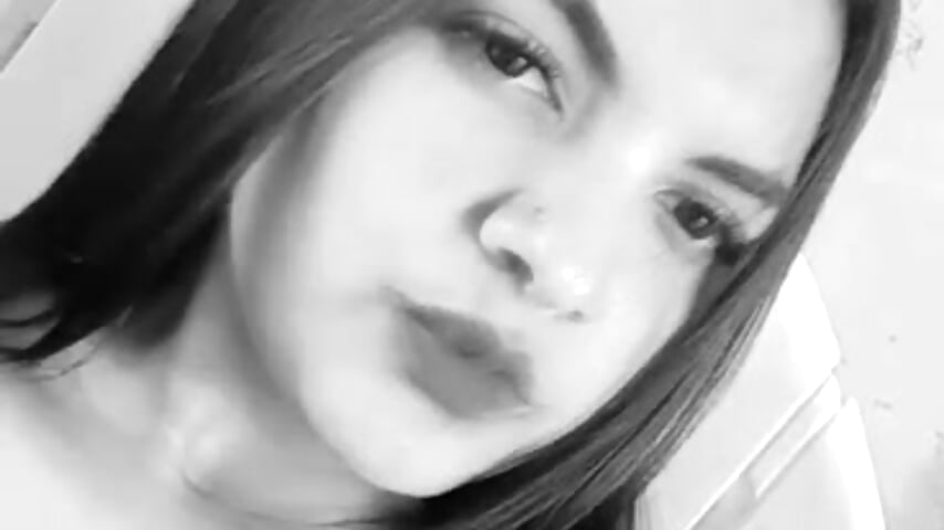 💕 - 視頻由 alessiaa7 主播提供