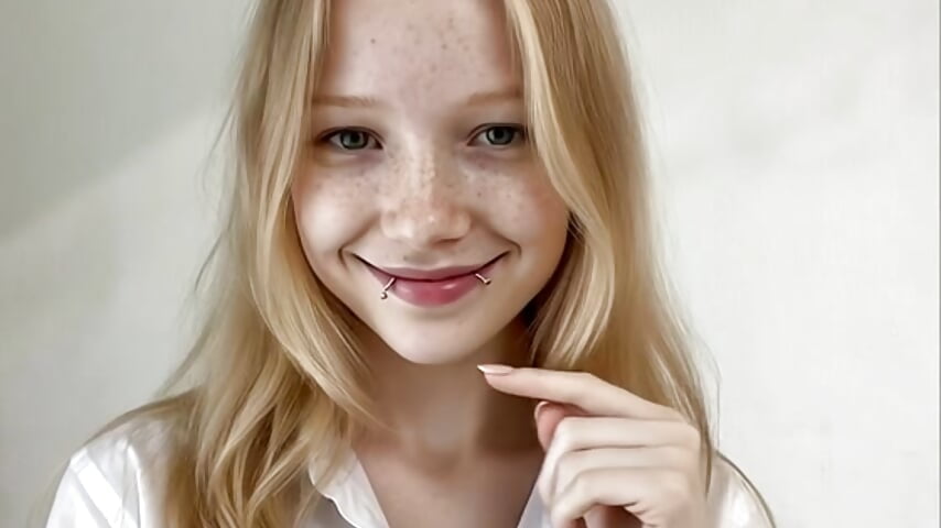 =) - video by SoniqBliss cam model