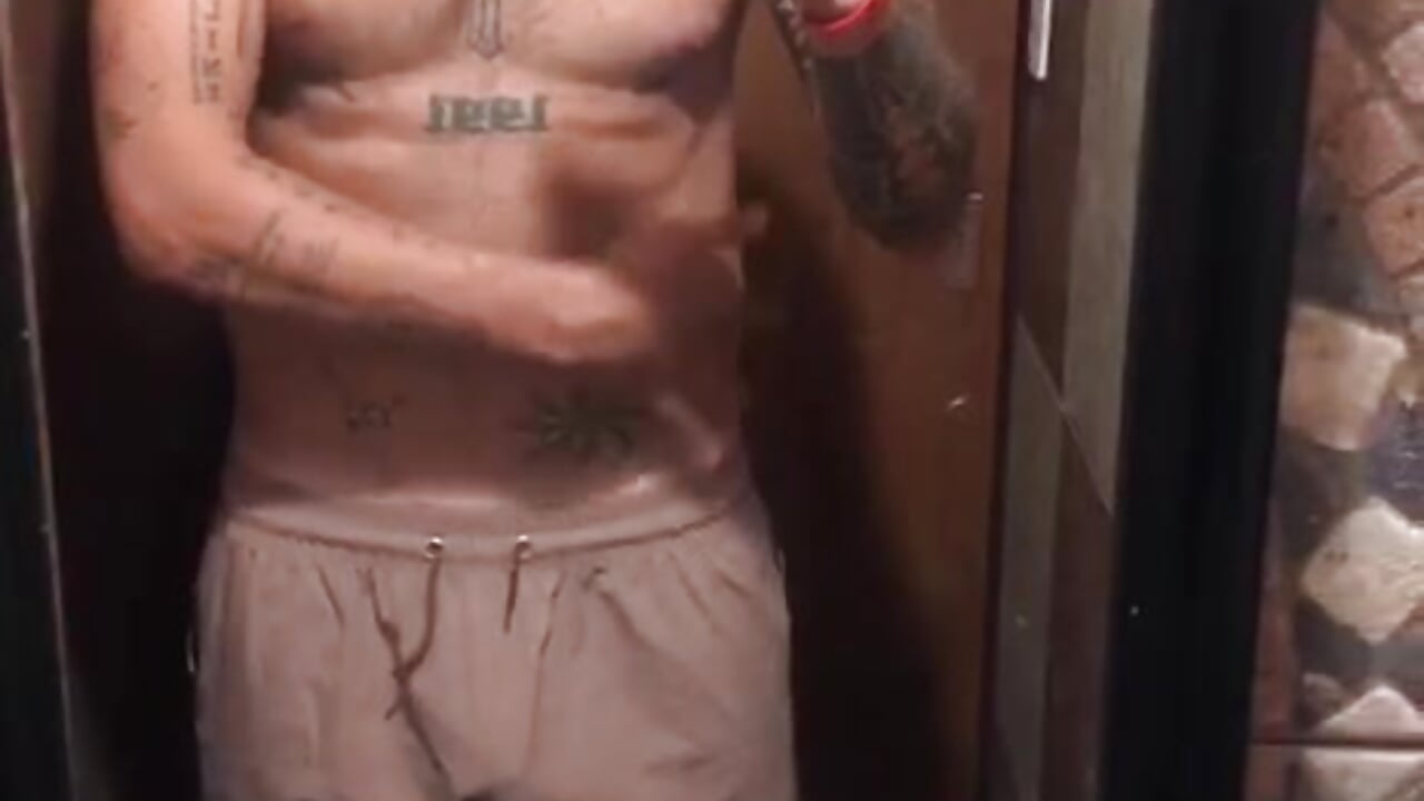 d78c51f5-c6ab-4ec3-a59a-98f91711e59d - video by sebitamillo91 cam model