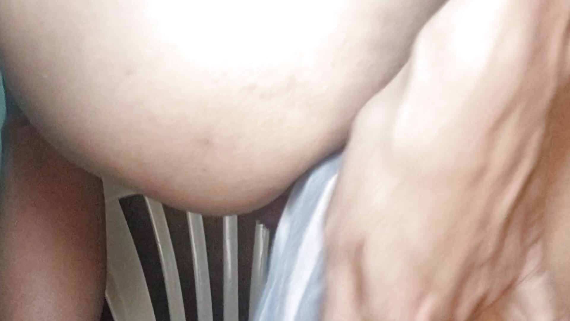 VID_20260219_022102878 – video af karelis244 cam-model