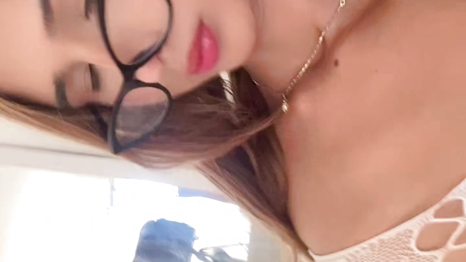Angela_Garciaa - Video Tren Model Kamera 2802