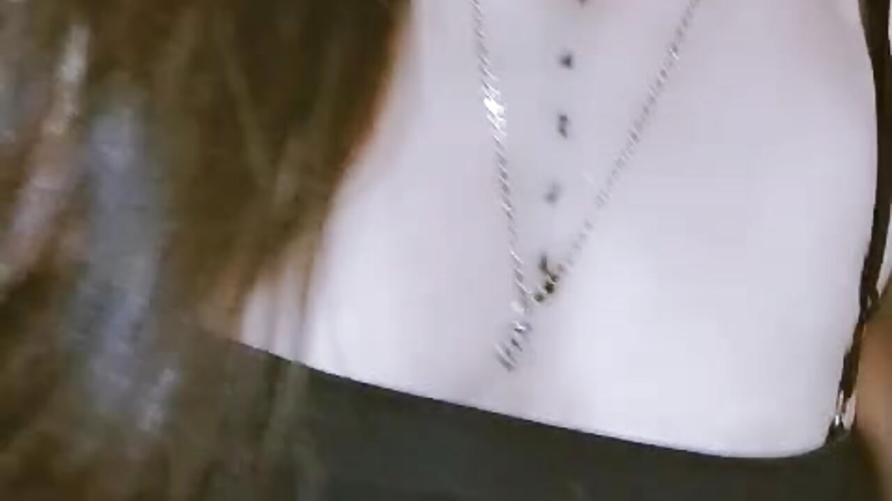 💕💕 Welcome - video van Miis_Beella cam-model