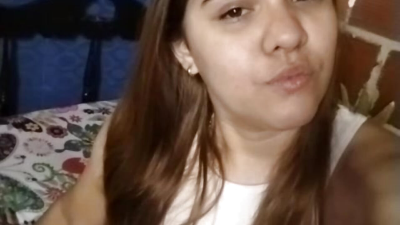 1000010291– single_kitten kameramodell videója