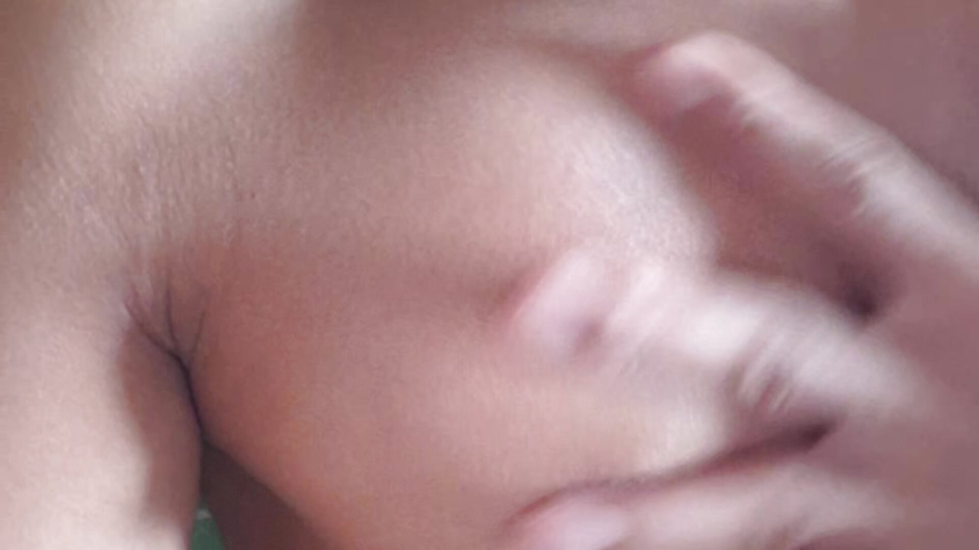 Pecho - Video von SweetMig Cam-Model