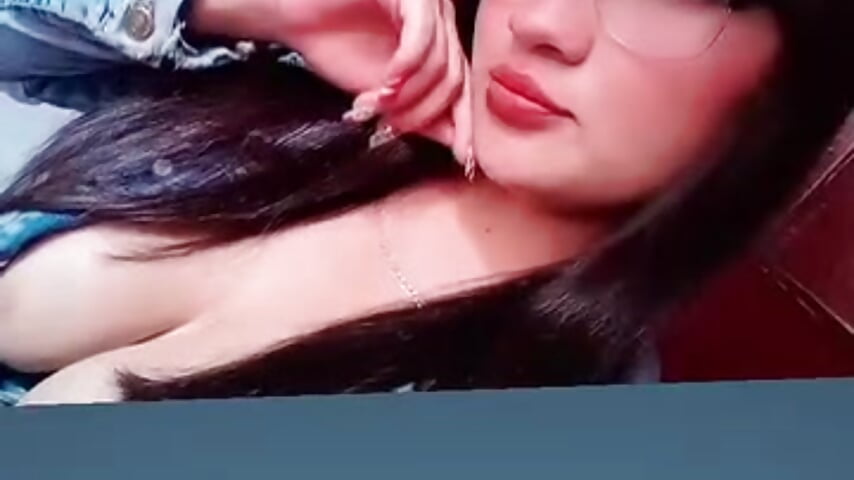 hello darlings – видео вебкам-модели sexydemons_69