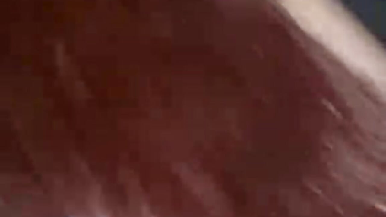 Very hot - vídeo de la modelo de cam sarasaenz999