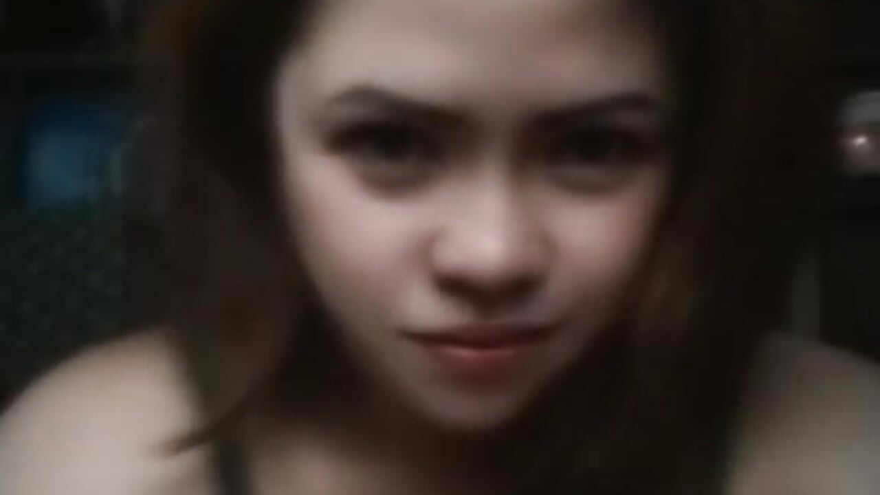 SEXY ATHENA - athena447703主播的视频